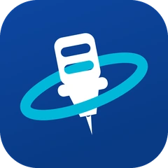 InkedSync
